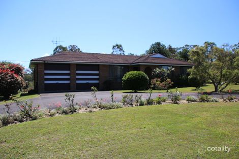 1 Marchfield Rd, Wingham, NSW 2429