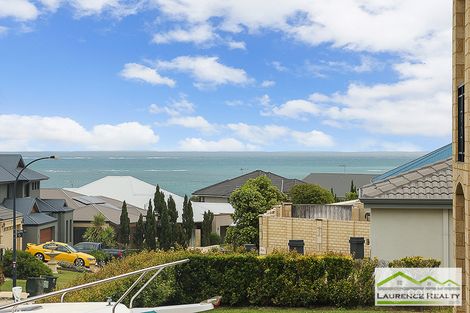 Property photo of 4 Davenport Circuit Mindarie WA 6030