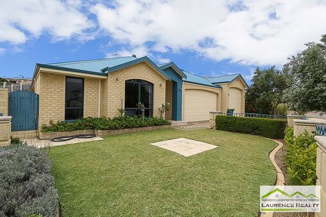 Property photo of 4 Davenport Circuit Mindarie WA 6030
