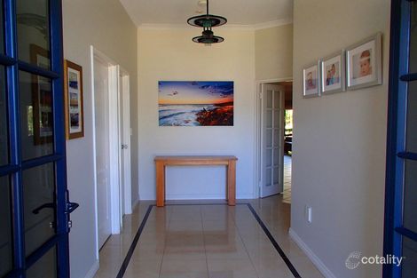 Property photo of 4 Davenport Circuit Mindarie WA 6030