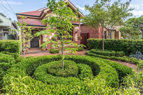 Property photo of 55 Davenport Terrace Wayville SA 5034