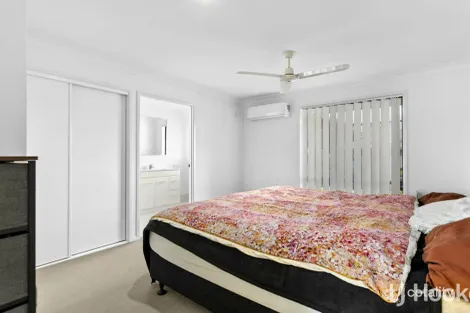 Property photo of 34 Cheyne Circuit Tinana QLD 4650