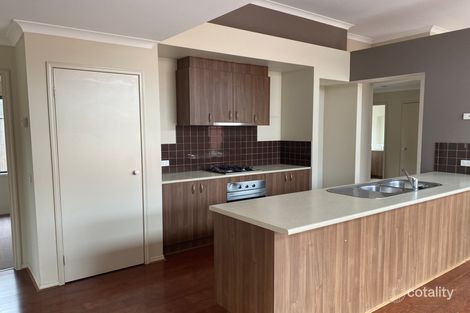 Property photo of 12 Fairview Parade Tarneit VIC 3029