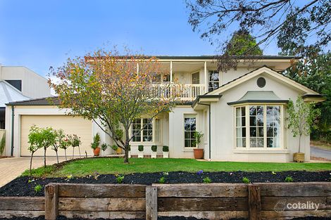 16 Bagot St, Glen Osmond, SA 5064