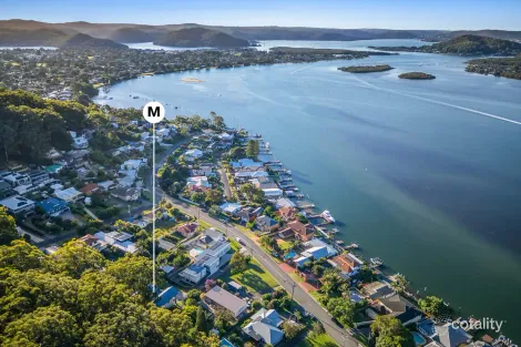 397a Orange Grove Rd, Blackwall, NSW 2256