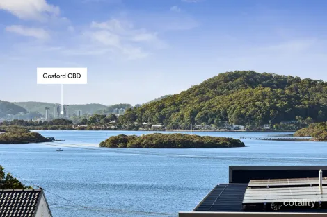 Property photo of 397A Orange Grove Road Blackwall NSW 2256