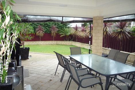 Property photo of 18 Newcomen Road Stirling WA 6021