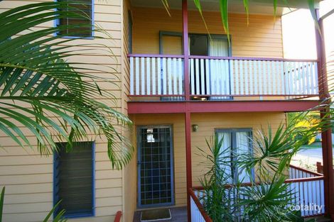 Property photo of 41 Arnold Street Manly QLD 4179