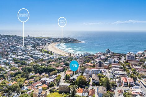 3/43 Denham St, Bondi, NSW 2026
