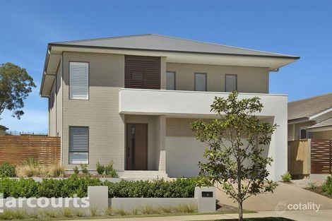 Property photo of 7 Longview Road Gledswood Hills NSW 2557