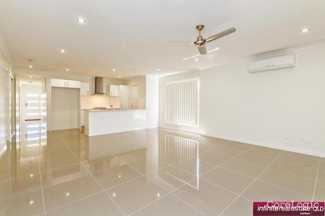 Property photo of 37 Thornlands Road Thornlands QLD 4164