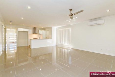 Property photo of 37 Thornlands Road Thornlands QLD 4164