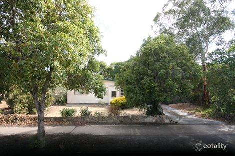 35 Travers St, Sturt, SA 5047