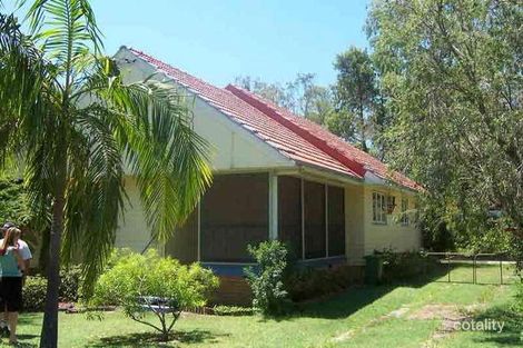 Property photo of 7 Whiting Street Beachmere QLD 4510