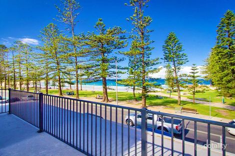 1/11 The Strand, Dee Why, NSW 2099