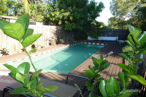 Property photo of 3B Edgar Court Cable Beach WA 6726