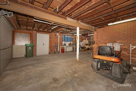 Property photo of 19 Mount Waring Road Toronto NSW 2283
