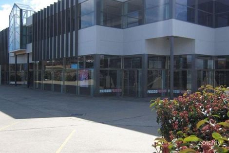 163 Gladstone St, Fyshwick, ACT 2609