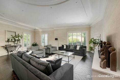 Property photo of 3 Torresdale Road Toorak VIC 3142