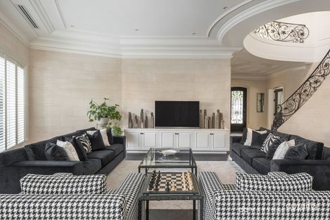 Property photo of 3 Torresdale Road Toorak VIC 3142