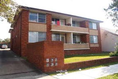 Property photo of 10 Oxford Street Belmore NSW 2192