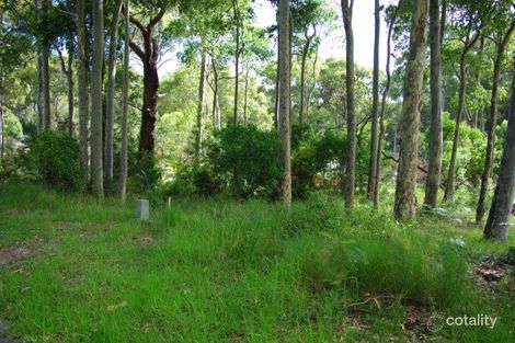 34 Lamont Young Dr, Mystery Bay, NSW 2546