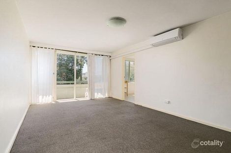 Property photo of 2/4 Davidson Street South Yarra VIC 3141
