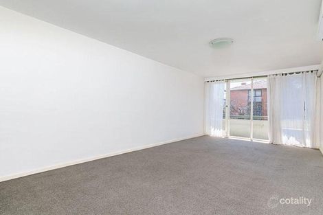 Property photo of 2/4 Davidson Street South Yarra VIC 3141