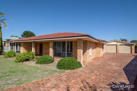 Property photo of 19 Reflection Gardens Ballajura WA 6066