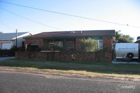 36 Thelma St, Long Jetty, NSW 2261