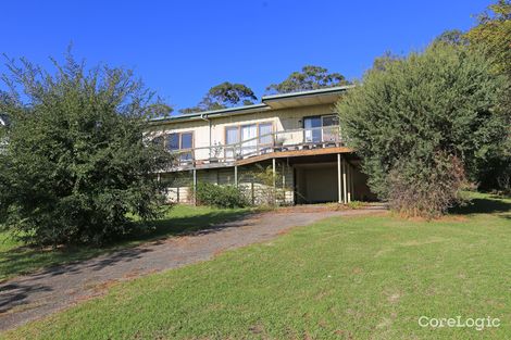 Property photo of 63 Flinders Street McCrae VIC 3938