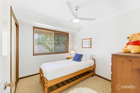 Property photo of 99 Karawatha Street Buderim QLD 4556