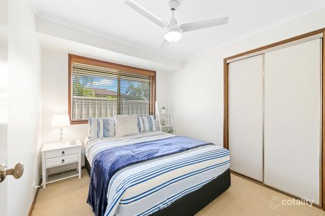 Property photo of 99 Karawatha Street Buderim QLD 4556