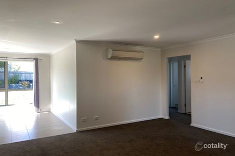 Property photo of 21 Notley Street Newnham TAS 7248