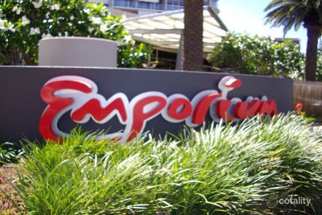 230/595 Wickham St, Fortitude Valley, QLD 4006