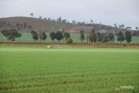 526 Lane Rd, Katandra, VIC 3634