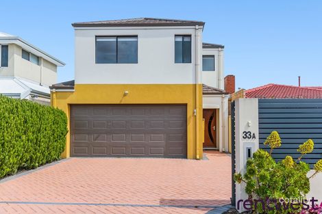 33a Vahland Ave, Riverton, WA 6148