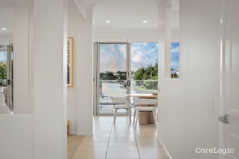 Property photo of 19 Cassowary Drive Burleigh Waters QLD 4220