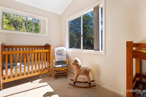 Property photo of 237 Mount Burrell Road Mount Burrell NSW 2484