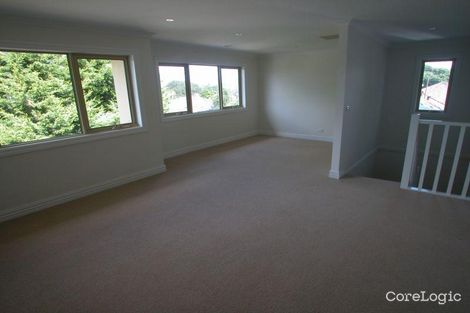 Property photo of 1/1 Duncan Street Box Hill South VIC 3128