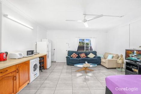 Property photo of 22/87-91 Earl Street Westcourt QLD 4870