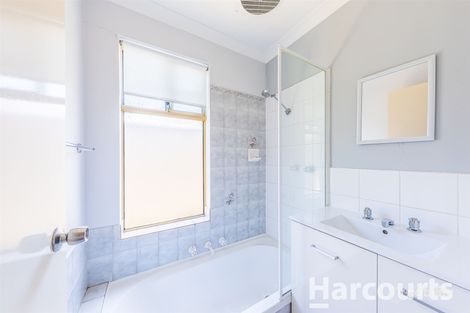 Property photo of 20 Gavarnie Way Coodanup WA 6210