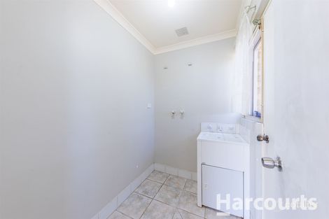 Property photo of 20 Gavarnie Way Coodanup WA 6210