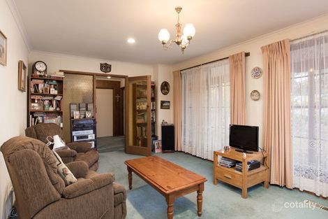 Property photo of 23 Williams Road Mooroolbark VIC 3138