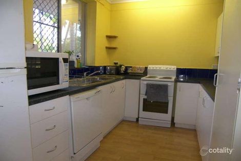 Property photo of 9 Cashew Court Karama NT 0812