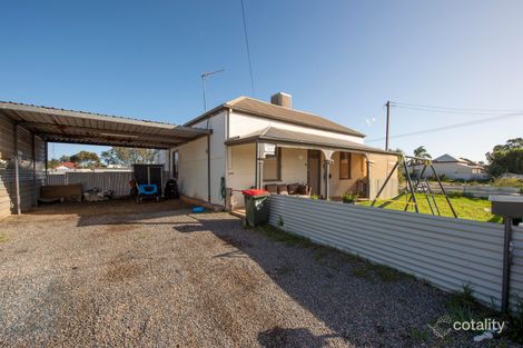 88 Senate Rd, Port Pirie West, SA 5540