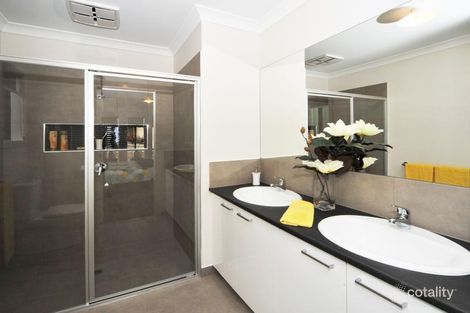 Property photo of 15 Cumberland Terrace Strathfieldsaye VIC 3551