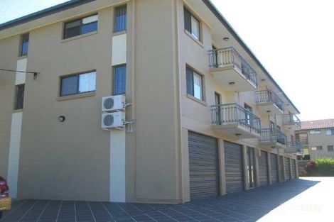 6/371 Zillmere Rd, Zillmere, QLD 4034