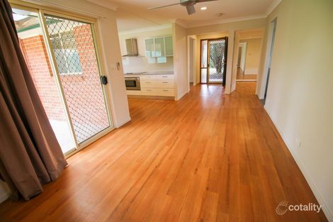 Property photo of 3 Cox Place Singleton Heights NSW 2330