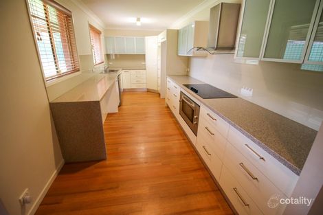 Property photo of 3 Cox Place Singleton Heights NSW 2330